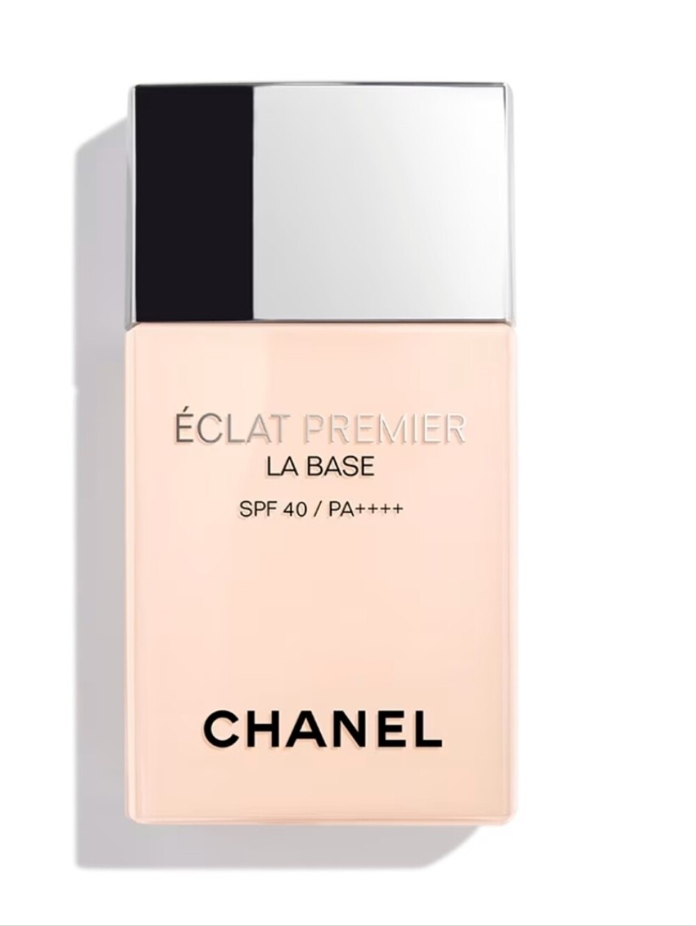 NEW~ ÉCLAT PREMIER LA BASE Brightening and Correcting Makeup Primer